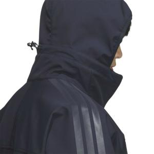 アディダス(adidas) ウインドブレーカー...の詳細画像5