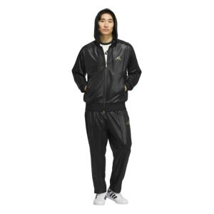 アディダス(adidas) スポーツウェア ジ...の詳細画像4