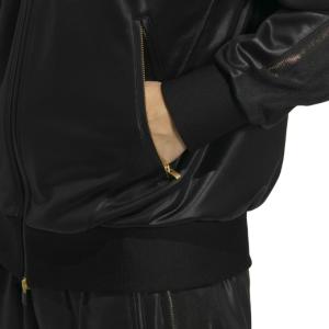 アディダス(adidas) スポーツウェア ジ...の詳細画像5