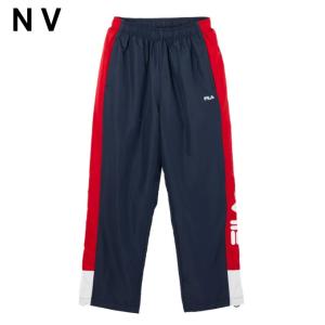 フィラ(FILA) ウインドブレーカー 上下セ...の詳細画像5