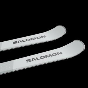 サロモン(SALOMON) スキー板 オールラ...の詳細画像5