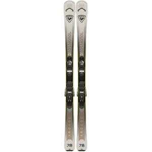 ロシニョール(ROSSIGNOL) スキー板 ...の詳細画像1