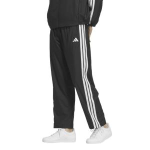 アディダス(adidas) ウインドブレーカー...の詳細画像2