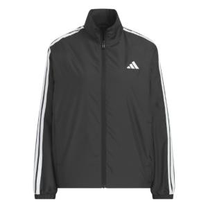 アディダス(adidas) ウインドブレーカー...の詳細画像4