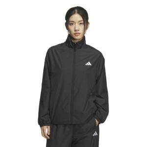 アディダス(adidas) ウインドブレーカー...の詳細画像1
