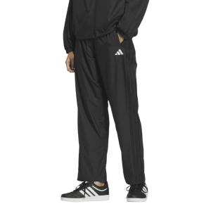 アディダス(adidas) ウインドブレーカー...の詳細画像2