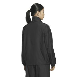 アディダス(adidas) ウインドブレーカー...の詳細画像3