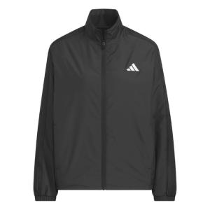 アディダス(adidas) ウインドブレーカー...の詳細画像4