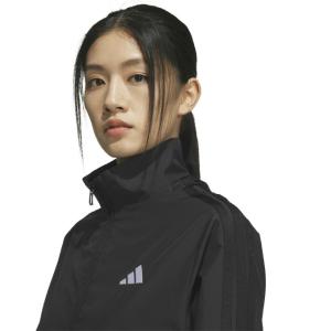 アディダス(adidas) ウインドブレーカー...の詳細画像5
