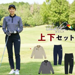 アーノルドパーマー(arnold palmer)...の商品画像