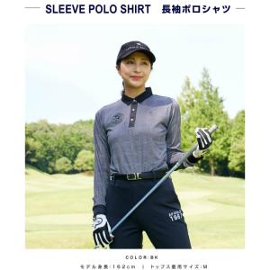 アーノルドパーマー(arnold palmer...の詳細画像2