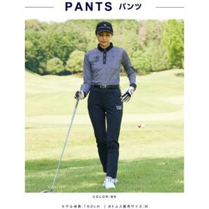 アーノルドパーマー(arnold palmer...の詳細画像4
