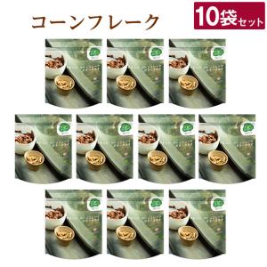 【10袋セット】日食 Feel & G...の詳細画像1