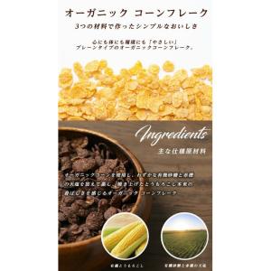 【10袋セット】日食 Feel & G...の詳細画像2