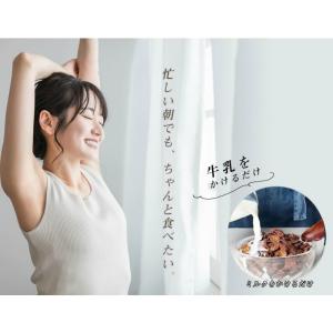【10袋セット】日食 Feel & G...の詳細画像4
