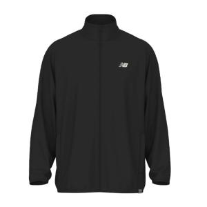 ニューバランス(new balance) スポ...の詳細画像1