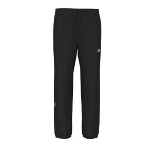 ニューバランス(new balance) スポ...の詳細画像2