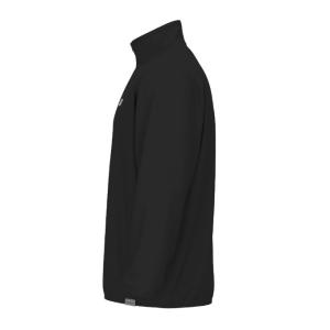 ニューバランス(new balance) スポ...の詳細画像4