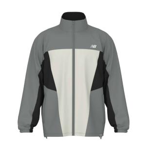 ニューバランス(new balance) ウイ...の詳細画像1