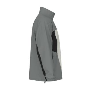 ニューバランス(new balance) ウイ...の詳細画像5