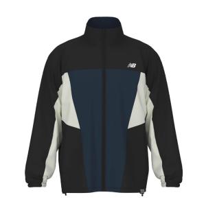 ニューバランス(new balance) ウイ...の詳細画像1