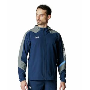 アンダーアーマー(UNDER ARMOUR) ...の詳細画像1
