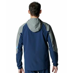 アンダーアーマー(UNDER ARMOUR) ...の詳細画像3