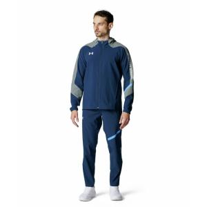 アンダーアーマー(UNDER ARMOUR) ...の詳細画像4
