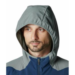 アンダーアーマー(UNDER ARMOUR) ...の詳細画像5