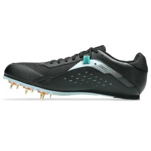 アシックス(asics) 新入部員応援 陸上3...の詳細画像4