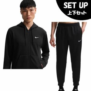 【美品】NIKEスウェット 上下セット ✳︎ハーフパンツ付き！ NIKE（ナイキ） スポーツウェア スウェット 上下セット メンズ TF