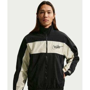 ナイキ(NIKE) ウインドブレーカー 上下セ...の詳細画像1