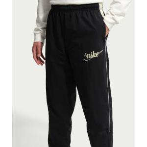 ナイキ(NIKE) ウインドブレーカー 上下セ...の詳細画像2
