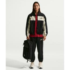 ナイキ(NIKE) ウインドブレーカー 上下セ...の詳細画像5