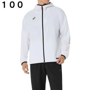 アシックス(asics) スポーツウェア クロ...の詳細画像1