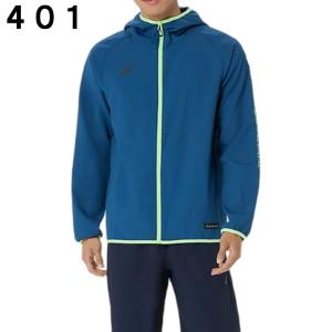 アシックス(asics) スポーツウェア クロ...の詳細画像2