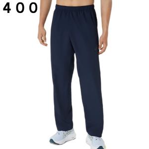 アシックス(asics) スポーツウェア クロ...の詳細画像4
