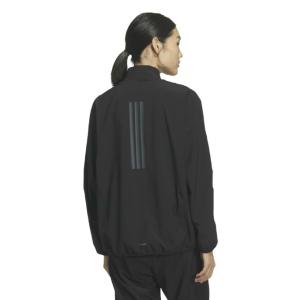 アディダス(adidas) ウインドブレーカー...の詳細画像3