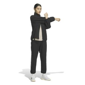 アディダス(adidas) ウインドブレーカー...の詳細画像4
