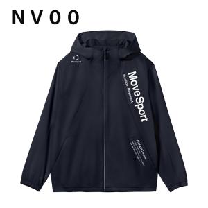 ムーブスポーツ(MoveSport) スポーツ...の詳細画像3