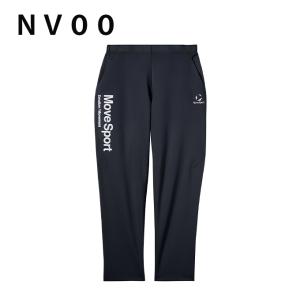 ムーブスポーツ(MoveSport) スポーツ...の詳細画像5