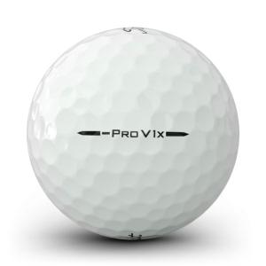 タイトリスト(Titleist) ゴルフボール...の詳細画像2