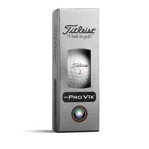 タイトリスト(Titleist) ゴルフボール...の詳細画像3