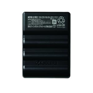 バートル(BURTLE) 空調ウェアデバイス+...の詳細画像5