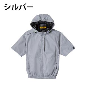 グラディエーター(GLADIATOR) 空調ウ...の詳細画像1