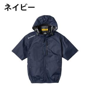グラディエーター(GLADIATOR) 空調ウ...の詳細画像4