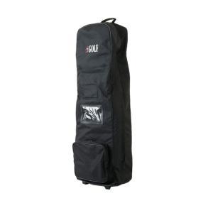 Disney（ディズニー） トラベルカバー メンズ レディース DISNEY GOLF