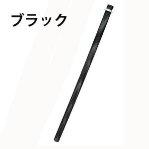 ライト LITE ゴルフ用品 ネトロンプロテク...の詳細画像1
