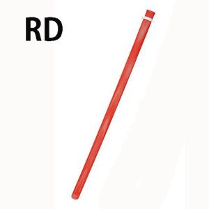 ライト LITE ゴルフ用品 ネトロンプロテク...の詳細画像2