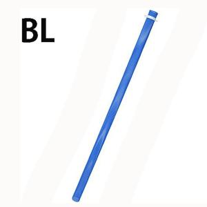 ライト LITE ゴルフ用品 ネトロンプロテク...の詳細画像3